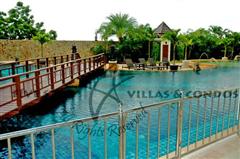 Condominium for sale Jomtien - Condominium - Jomtien - Jomtien